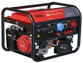   BS 8500 XD ES FUBAG 838255