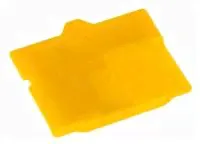 Переходник DOFA <strong>XD</strong> MASD1 microSD