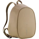Рюкзак XD Design Bobby Elle P705.226 коричневый