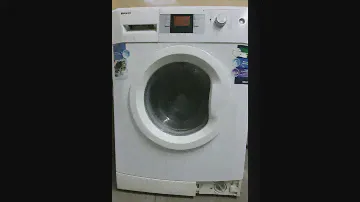 Беко. Beko. Стиральная машина. Цена 3300. 0993046247. Гарантия 3 месяца. Доставка по Украине.
