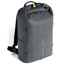 XD Design Urban (P705.642), серый