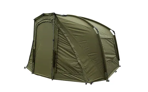 Fox Frontier XD Tent-4