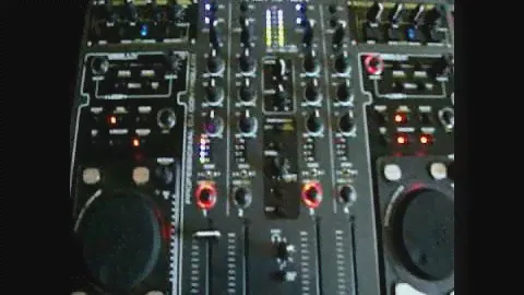 Xone DX Unboxing