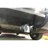 Фаркоп на Hyundai Elantra XD H206-A-3