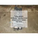 Двигатель G4ED, 1.6л, 105л.с. в наличии бу Elantra XD Hyundai 2000г-2005г