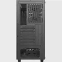 Корпус для ПК без БП GAMEMAX ATX (Draco XD)