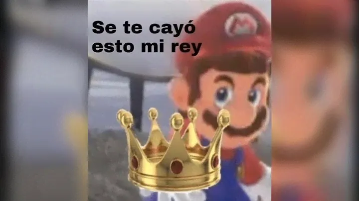 Memes muy XD #125