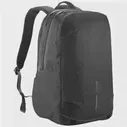 Рюкзак XD Design Bobby Explore цена, купить в Москве, отзывы, характеристики, обзор