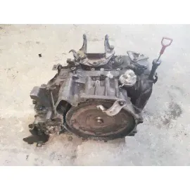 АКПП F4A42 G4GC 2.0л бу Elantra XD Hyundai 2000г-2005г