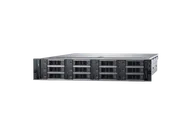 СЕРВЕР DELL R740XD 12LFF