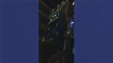 Allen & Heath Xone:dx with Technics SL 1210 MK3, Pioneer CDJ 1000 , 200 , 100 !!!