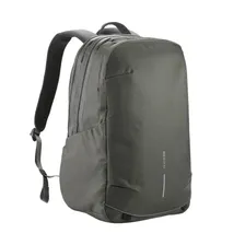 Рюкзак 17″ XD Design Bobby Explore, зеленый