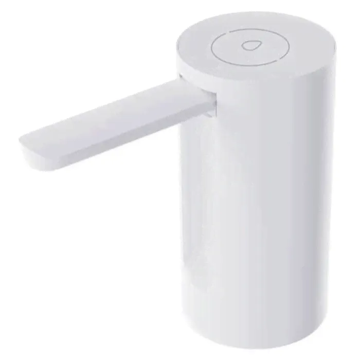 Помпа для воды Xiaomi Lydsto Automatic (XD-ZDSSQ01) White