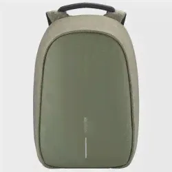 Рюкзак XD Design Bobby Hero Regular (зеленый) цена, купить в Москве, отзывы, характеристики, обзор