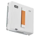 Робот мойщик окон Xiaomi Lydsto Water Spray Window Cleaning Robot WL07 (XD-CCJQR03B)