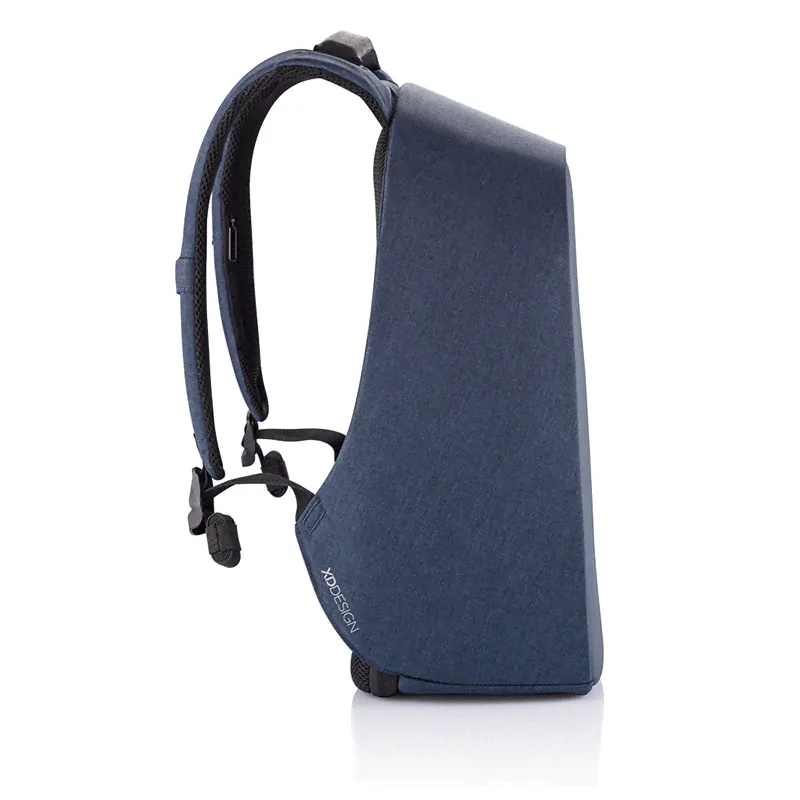 Рюкзак 15″ XD Design Hero Regular, синий