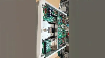 ESOTERIC.K03X. Super Audio CD Player