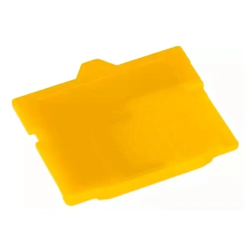 Переходник DOFA XD MASD-1 - microSD
