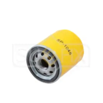 Колодки тормозные передние Elantra XD/Matrix ор. 581012DA20 Sangsin SP1048