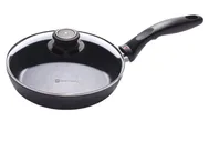 Набор посуды Swiss Diamond XD SET6099 10 пр. черный