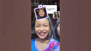 PILIH KAK VILMEI ATAU WILLIE SALIM