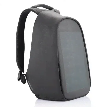 XD Design Bobby Tech (P705.251), черный