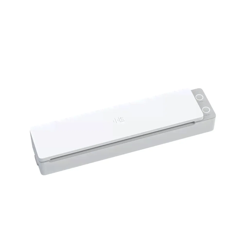 Вакууматор Xiaoda Vacuum Sealer DC Youth Edition XD-ZKFKJ03