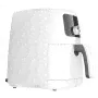 Аэрогриль Lydsto Smart Air Fryer 5L (XD-ZNKQZG03), белый-2