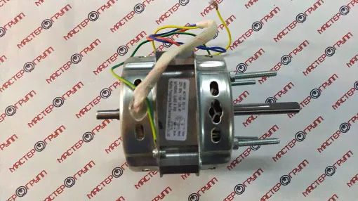 Motor XD-135 СТИРКА RENOVA WS-70PET-0