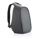 Bobby Tech раница със защита от кражби XD Design P705.251