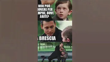 meme giornalieri