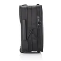 чемодан XD Design P705.811 Чёрный