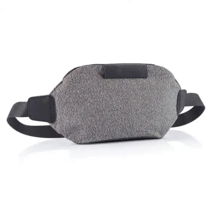 XD Design Urban Bumbag (P730.062), серый-0