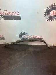Крепление топливного бака Hyundai Elantra XD