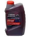 Масло Evinrude XD 30 0,946л, 0779724 (0764348, 0777218)
