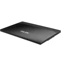 Ноутбук GigaByte Aero 17 HDR XD-73RU524SP в Красноярске-4