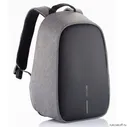 Рюкзак XD Design Bobby Hero Small Серый