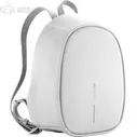 XD Design Bobby Elle Light Gray