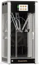 3D принтер Mass Portal Pharaoh XD 40