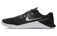 Кроссовки Nike Metcon 4 XD 924593-001