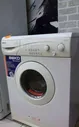 Beko WB 6108 XD, 5 кг. Гарантия. Доставка