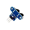 Оптический ИК щелевой датчик скорости XD-51 MINI TZT