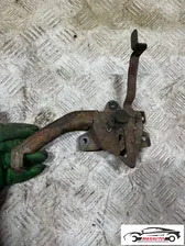 Замок капота Hyundai Elantra XD 2002г. (артикул 22122-63566820)