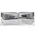 SACD/CD Проигрыватель Esoteric K-03XD silver-4