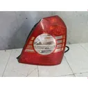 Фара задняя правая бу Elantra XD Hyundai 2000г-2005г
