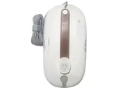 -  Lydsto Window Cleaner W03 (XD-CCJQR03A) EU