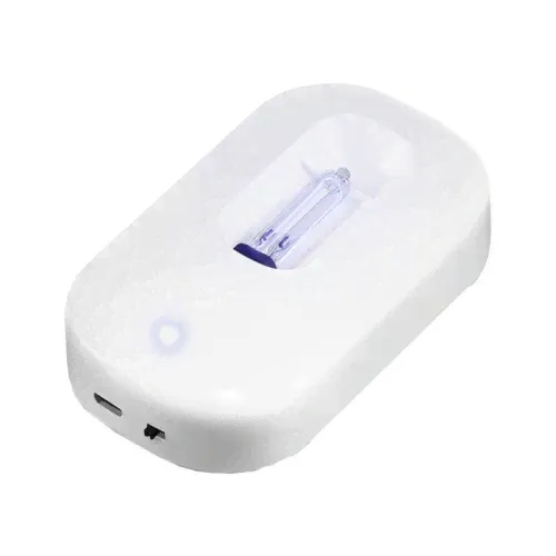 Уф стерилизатор для унитаза xiaomi lydsto intelligent sterilization deodorizer xd-znsjcw-01 (1021)-0