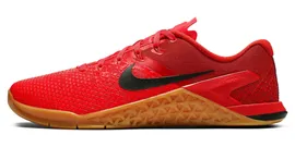 Nike Metcon 4 Xd