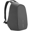Рюкзак XD Design Bobby Pro Чёрный