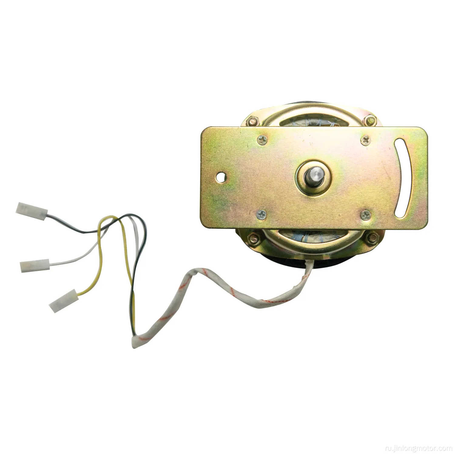 Блендер для Турции Minisan Brand Xd-120W Motor-2